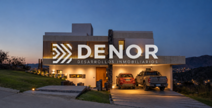 DENOR